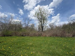 LOT 1 Boyers Rd, Harrisville, PA 16038
