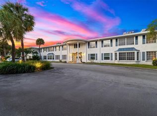 2201 NE 66th St #1323, Fort Lauderdale, FL 33308