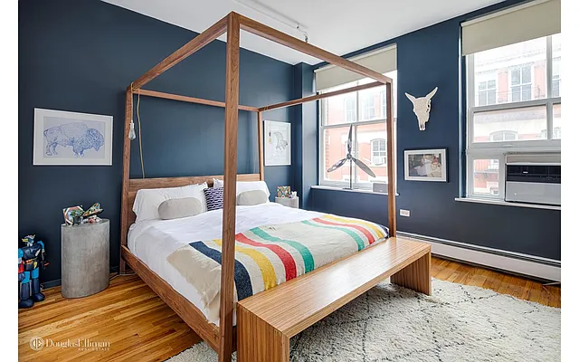 Rented by Douglas Elliman | media 5