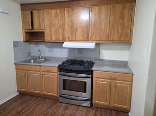 (Undisclosed Address), Queens Village, NY 11428