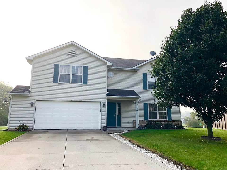 1st image of 8242 Rocky Glen Pl