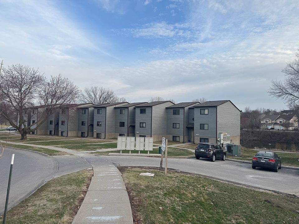 1st image of 2621 Westwinds Dr APT 1
