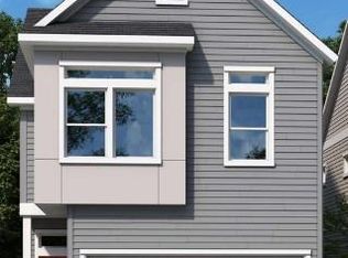 813 Venus Cir, Round Rock, TX 78664