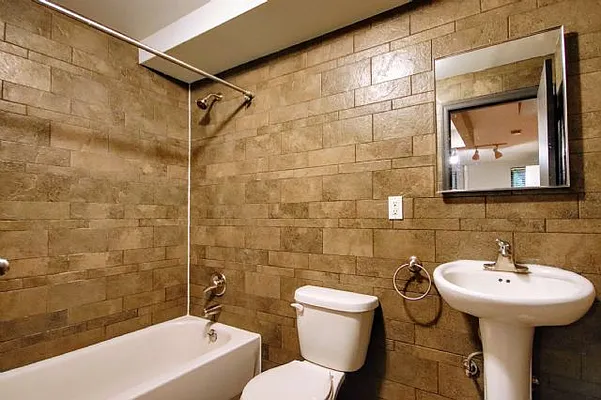 Rented by Highline Residential | media 6