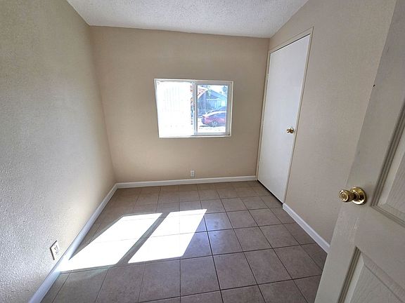 4th image of 449 N Cambridge Ave #3