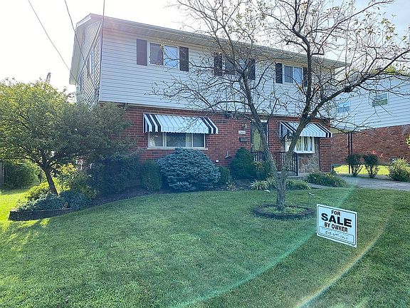 4th image of 12000 Wincanton Dr