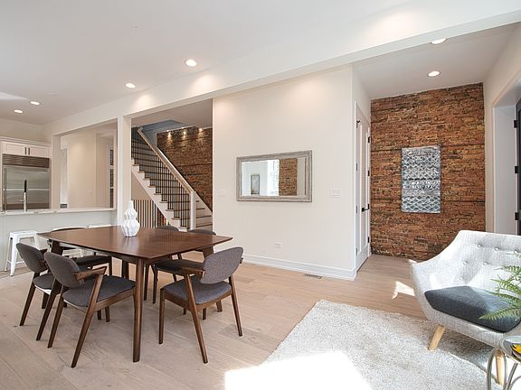 2nd image of 2738 W Potomac Ave
