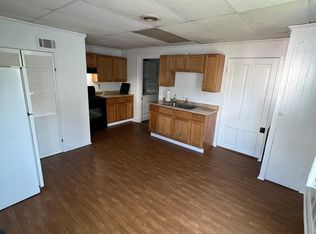 1202 Fern St, Louisville, KY 40204