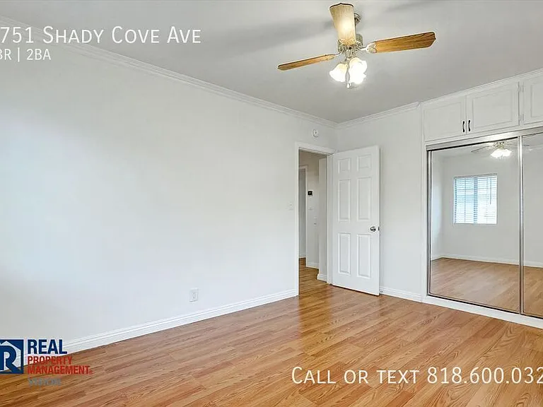 7751 Shady Cove Ave — Photo 18