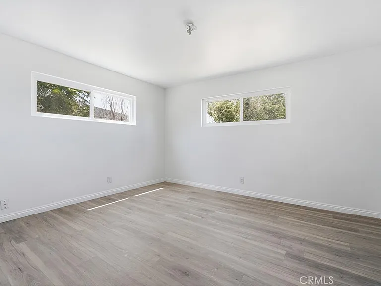 4851 W Avenue M8 — Photo 11
