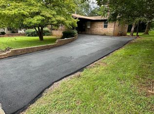 625 Alexander St, Statesville, NC 28677