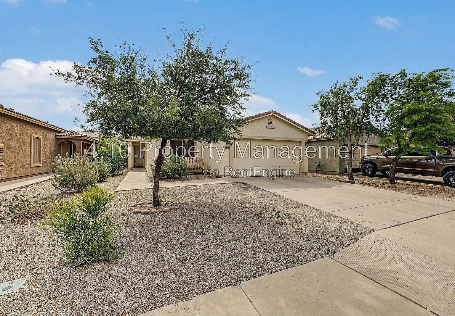 3 bed, 2.0 bath, 1670 sqft, $1,700 — Photo 4