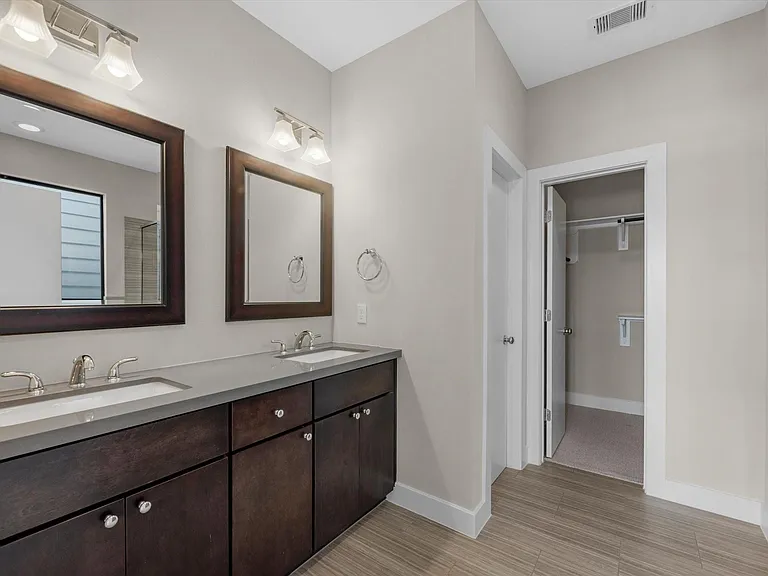1615 Milby St #B — Photo 14