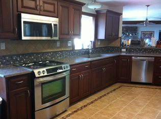 3968 Hickory Hwy, Statesville, NC 28677