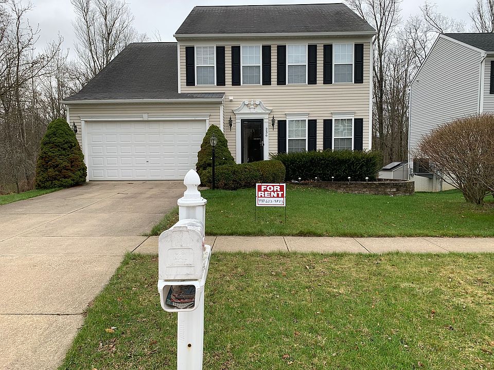 1st image of 236 Treetop Spur