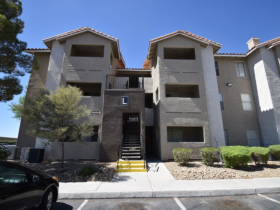 1st image of 4200 S Valley View Blvd Unit 3054