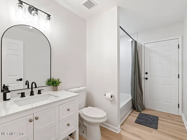 12568 Hunters Branch Way — Photo 37