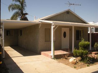 1861 4th St, Simi Valley, CA 93065