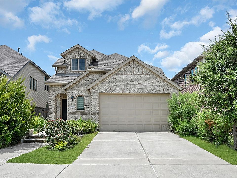 1st image of 19506-0 Barking Frog Ln