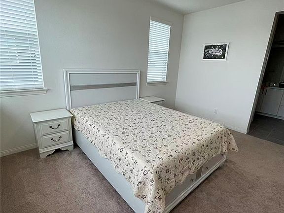 4th image of 10557 Huxley Dr #10557