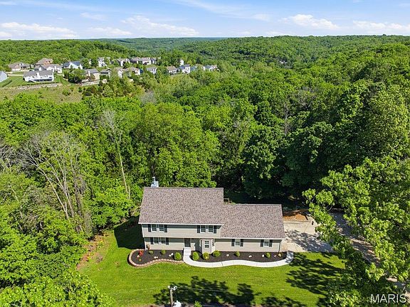 2nd image of 6355 Franks Rd