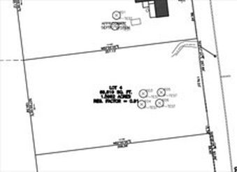 4 Coughlin Rd, North Oxford, MA, 01537