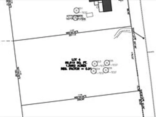 4 Coughlin Rd, North Oxford, MA 01537