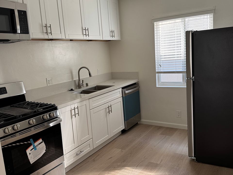 1st image of (Undisclosed Address)