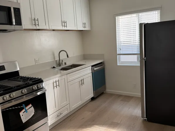 (undisclosed Address), El Segundo, CA 90245