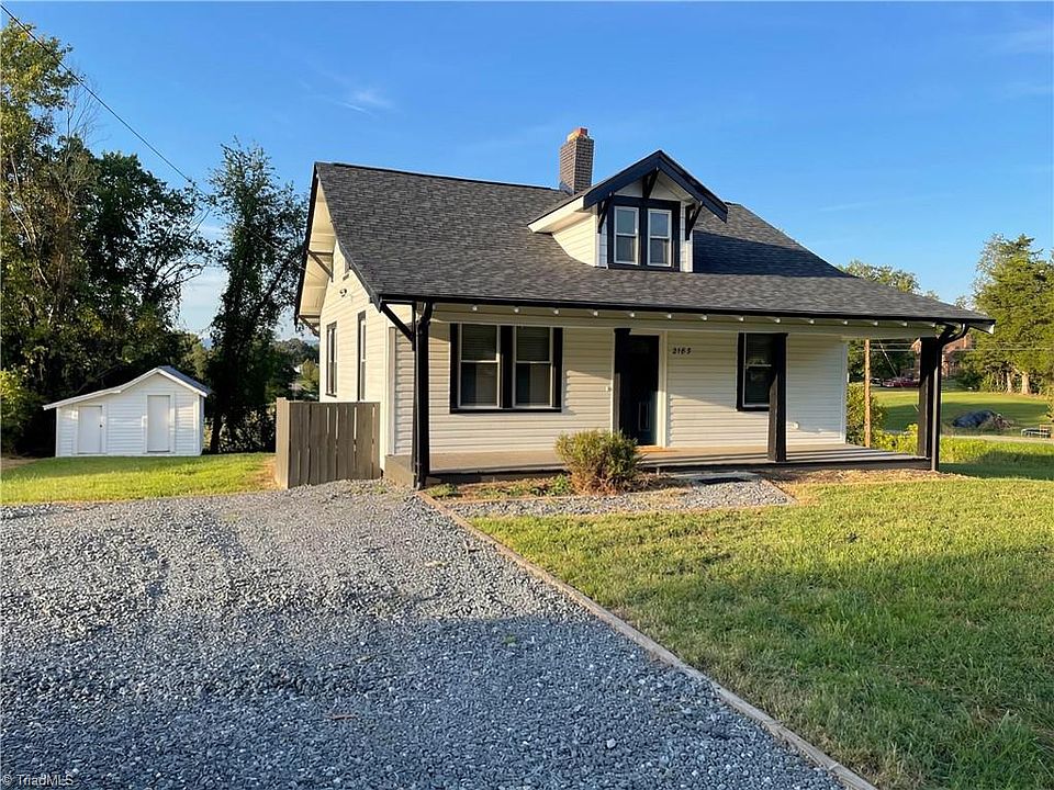 1st image of 2183 Westfield Rd