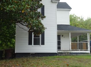 710 Martin St, Greensboro, NC 27406