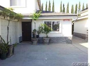 11535 Ranchito St, El Monte, CA 91732