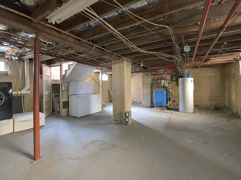 970 Upper Gulph Rd — Photo 23