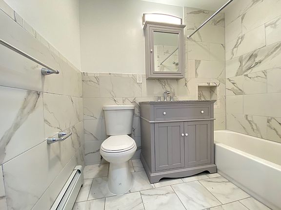 3rd image of 95-15 108th St #1