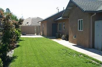 4th image of 20277 Starr King Dr
