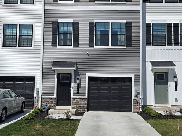 519 Swift Heron Ave, La Plata, MD