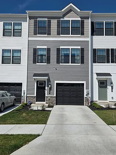 519 Swift Heron Ave Photo 1