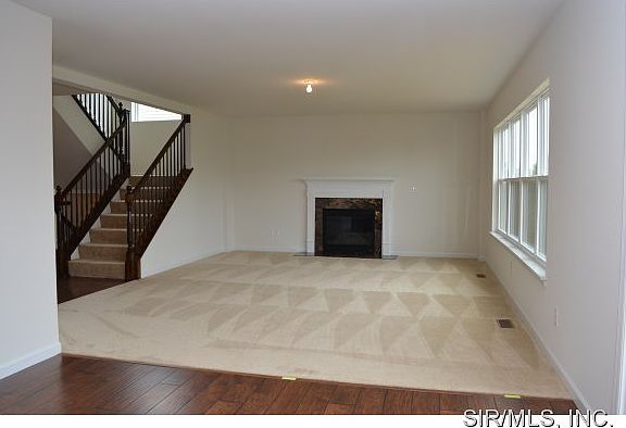 5th image of 3048 Harvest Meadow Dr