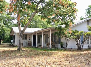 701-A/B Washington St, Kerrville, TX 78028