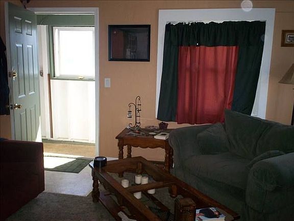 4th image of 635 Hamilton Ave
