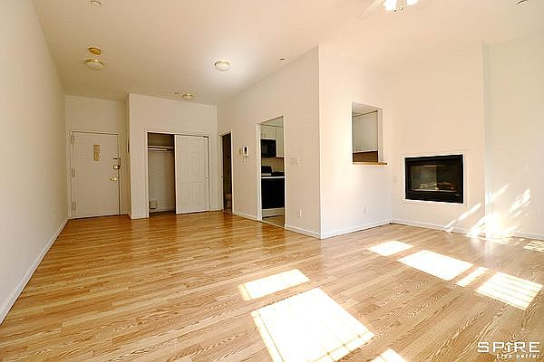 1st image of 342 W 47th St APT 5R