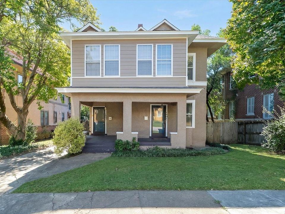 1st image of 1901 Linden Ave