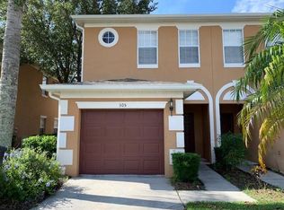 305 Bexley Dr, Davenport, FL 33897