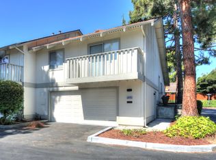 10979 Northshore Sq, Cupertino, CA