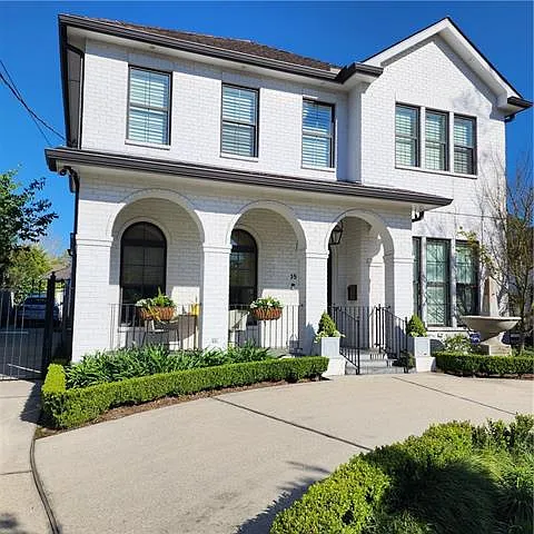 35 Oaklawn Dr — Photo 33