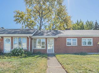 745 Dulles Rd, Des Plaines, IL 60016