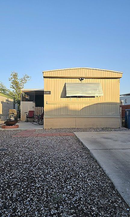 2nd image of 6300 W Tropicana Ave