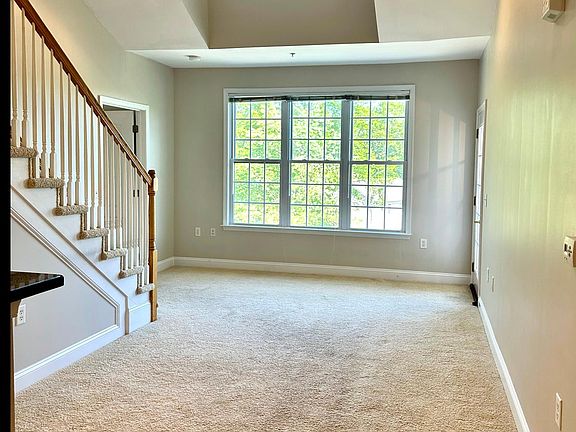 2nd image of 8405 Sanctuary Blvd