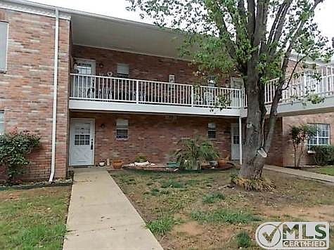 1st image of 8511 Westover Ct APT 118