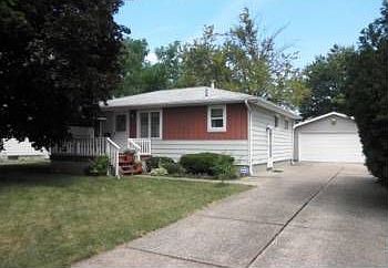 1st image of 1508 W 23rd St